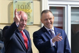 Thumbnail for 7007419