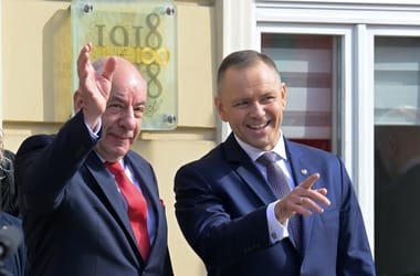 Thumbnail for 7007419