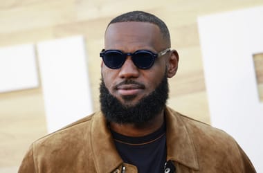 Thumbnail for 7007429