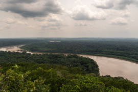 Thumbnail for 7007434