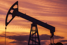 Thumbnail for 7007436