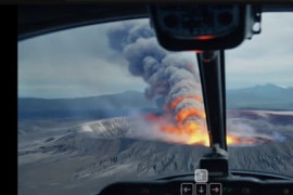 Thumbnail for 7007439