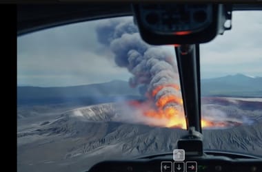 Thumbnail for 7007439