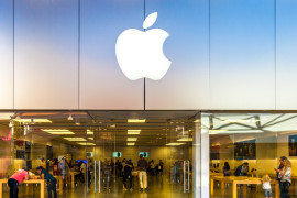 Thumbnail for 7007474