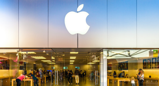 Thumbnail for 7007474