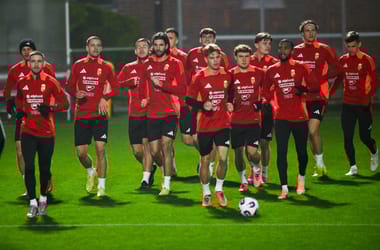 Thumbnail for 7007476