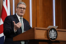 Thumbnail for 7007478