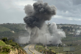 Thumbnail for 7007482