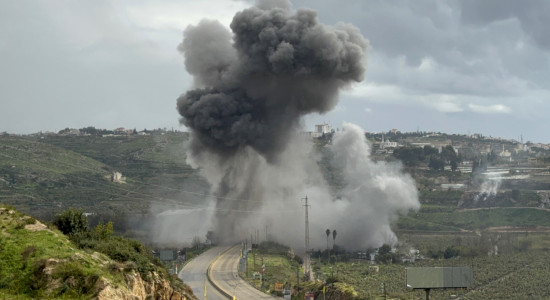 Thumbnail for 7007482