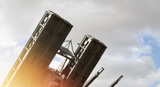 Thumbnail for 7007490