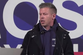 Thumbnail for 7007494