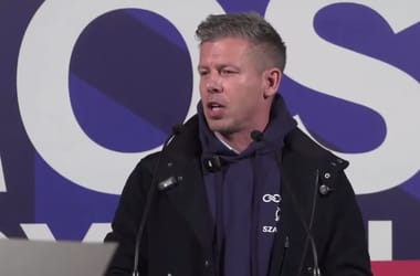 Thumbnail for 7007494