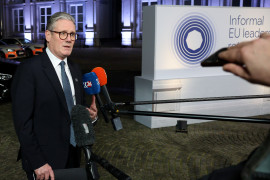 Thumbnail for 7007503