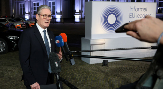 Thumbnail for 7007503