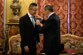 Thumbnail for 7007544