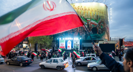 Thumbnail for 7007636