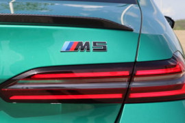 Thumbnail for 7007642