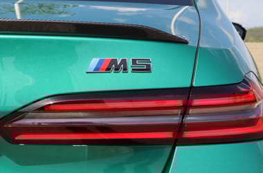 Thumbnail for 7007642