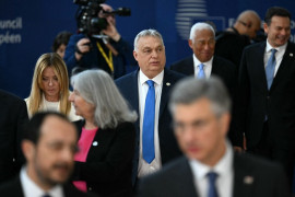 Thumbnail for 7007648