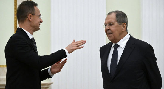 Thumbnail for 7007654