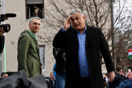 Thumbnail for 7007660