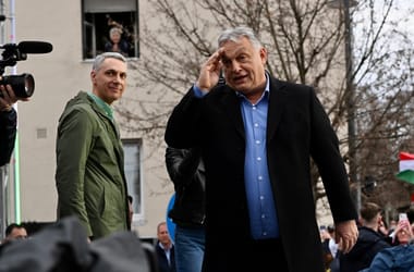 Thumbnail for 7007660