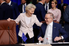 Thumbnail for 7007710