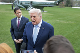 Thumbnail for 7007712