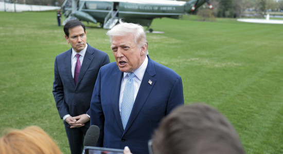 Thumbnail for 7007712