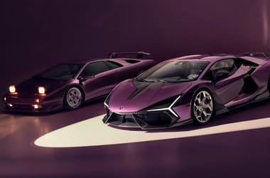 Thumbnail for 7007714