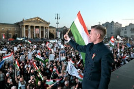 Thumbnail for 7007716