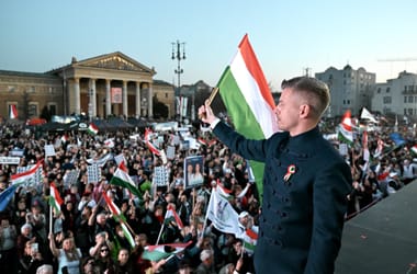 Thumbnail for 7007716