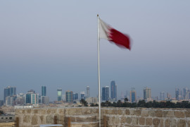 Thumbnail for 7007724