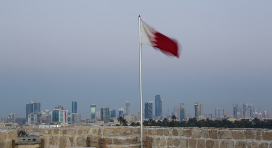 Thumbnail for 7007724