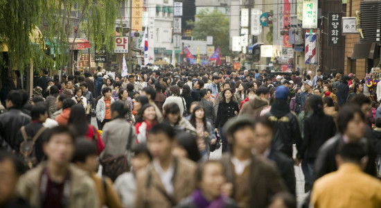 Thumbnail for 7007732