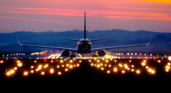 Thumbnail for 7007736