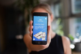 Thumbnail for 7007738