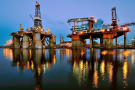 Thumbnail for 7007740