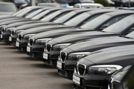 Thumbnail for 7007743