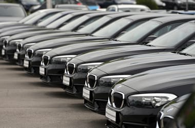 Thumbnail for 7007743