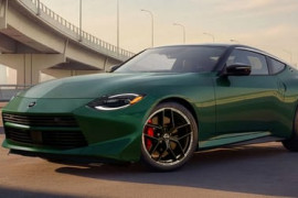 Thumbnail for 7007746