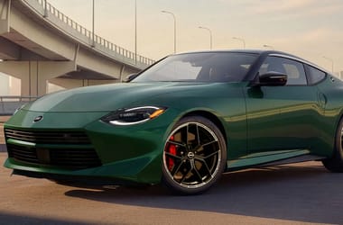 Thumbnail for 7007746