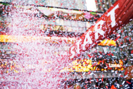 Thumbnail for 7007815