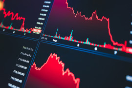 Thumbnail for 7007817