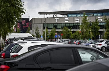 Thumbnail for 7007822