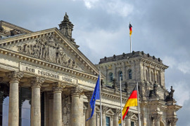 Thumbnail for 7007824