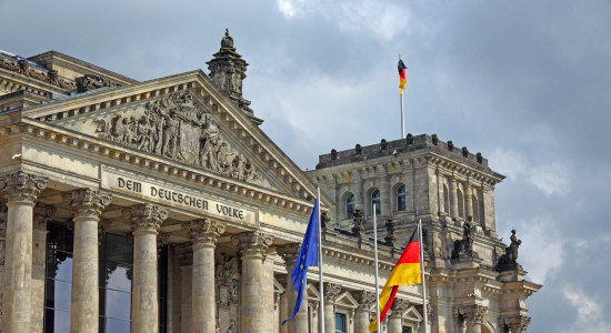 Thumbnail for 7007824