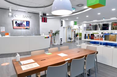 Thumbnail for 7007833