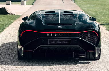 Thumbnail for 7007849