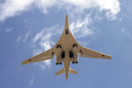 Thumbnail for 7007851